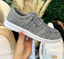 Load image into Gallery viewer, Slip On Wendy Shoes