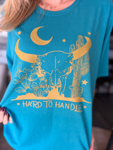 Load image into Gallery viewer, Hard to Handle