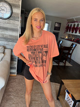 Load image into Gallery viewer, Luke Combs Best Country Songs