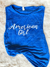 Load image into Gallery viewer, American Girl