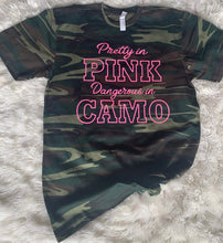 Load image into Gallery viewer, Pretty in Pink