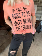 Load image into Gallery viewer, Salty