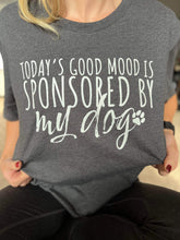 Load image into Gallery viewer, Today’s Good Mood