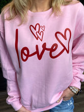 Load image into Gallery viewer, Love