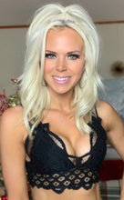 Load image into Gallery viewer, Lace Bralette