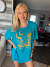 Load image into Gallery viewer, Hard to Handle