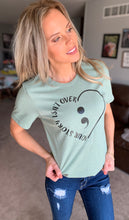 Load image into Gallery viewer, Your Story Isn’t Over