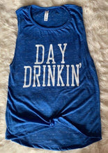 Load image into Gallery viewer, Day Drinkin’