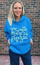 Load image into Gallery viewer, Season to be Freezin