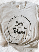 Load image into Gallery viewer, Son Up till Son Down