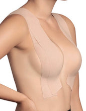 Load image into Gallery viewer, Breast Lifting Tape
