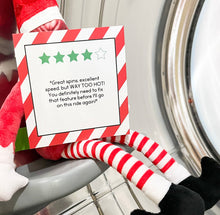 Load image into Gallery viewer, Elf Made Easy