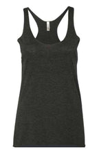 Load image into Gallery viewer, Next Level Triblend Tank