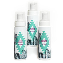 Load image into Gallery viewer, Desert Bronze Self Tanning Mousse