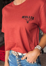 Load image into Gallery viewer, Wallen 865