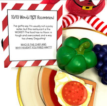 Load image into Gallery viewer, Elf Made Easy