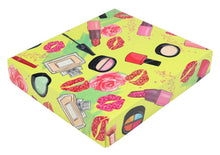 Load image into Gallery viewer, Makeup Eraser Towels - Set of 5