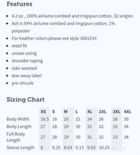 Load image into Gallery viewer, Created with a Purpose