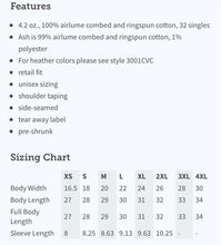 Load image into Gallery viewer, Hey Girl Hey