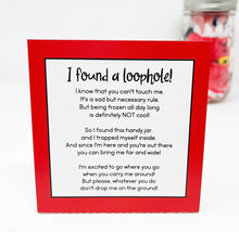 Load image into Gallery viewer, Elf Made Easy