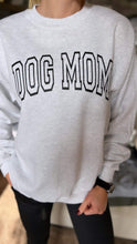 Load image into Gallery viewer, Dog Mom