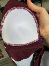 Load image into Gallery viewer, One Piece Swimsuit