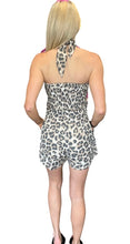 Load image into Gallery viewer, 3 Piece Leopard Set