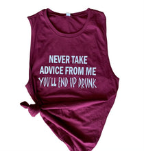 Load image into Gallery viewer, Advice?