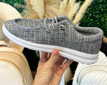 Load image into Gallery viewer, Slip On Wendy Shoes