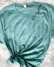 Load image into Gallery viewer, You’ve got this