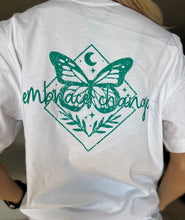 Load image into Gallery viewer, Embrace Change