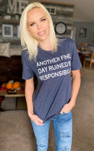 Load image into Gallery viewer, Another Fine Day