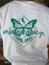 Load image into Gallery viewer, Embrace Change