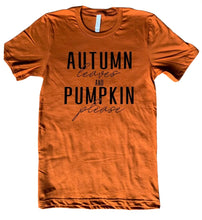 Load image into Gallery viewer, Autumn Leaves