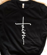 Load image into Gallery viewer, Faith