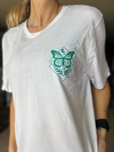 Load image into Gallery viewer, Embrace Change