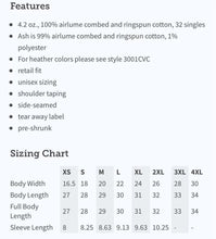 Load image into Gallery viewer, True Story