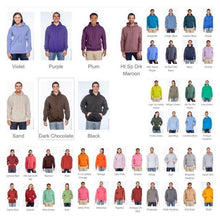 Load image into Gallery viewer, Dance like Frosty