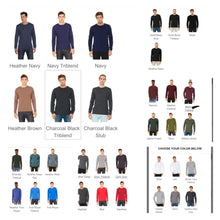 Load image into Gallery viewer, Wallen 865