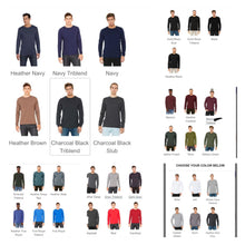 Load image into Gallery viewer, Bonfire and Whiskey