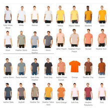 Load image into Gallery viewer, True Story