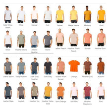 Load image into Gallery viewer, Spicy Disaster