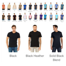 Load image into Gallery viewer, Lake Life