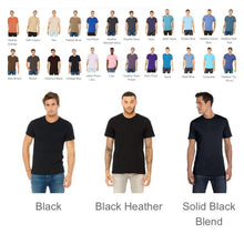 Load image into Gallery viewer, Wallen 865