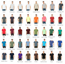 Load image into Gallery viewer, Wallen 865