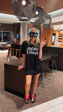 Load image into Gallery viewer, Meet Me at Midnight!
