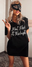 Load image into Gallery viewer, Meet Me at Midnight!
