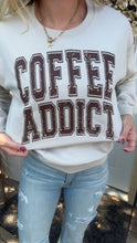 Load image into Gallery viewer, Coffee Addict

