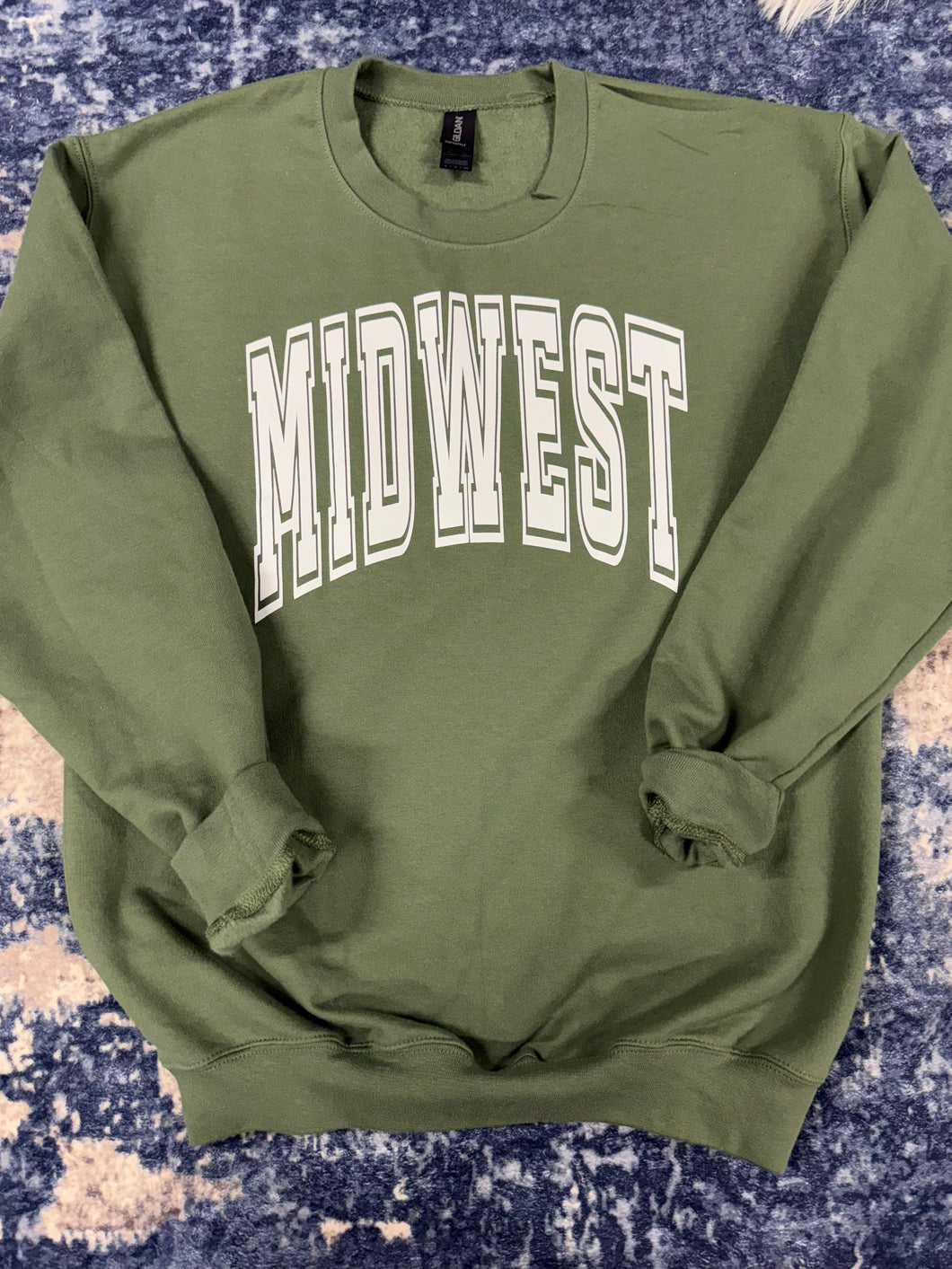 Midwest