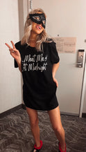 Load image into Gallery viewer, Meet Me at Midnight!
